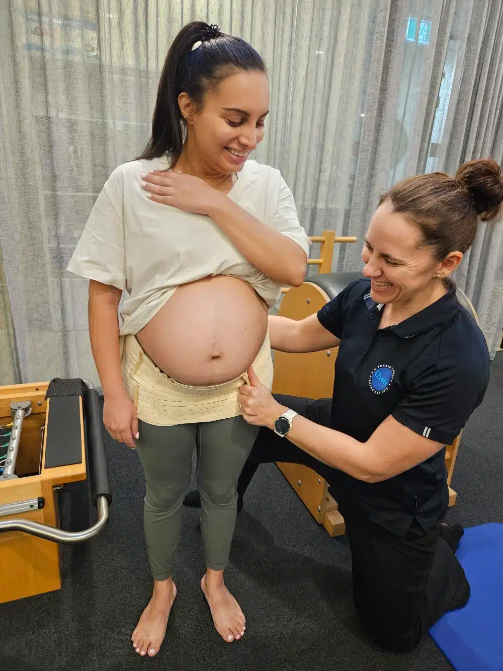 Pregnancy picture